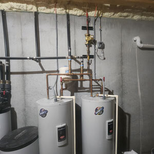 Plumbingfeat